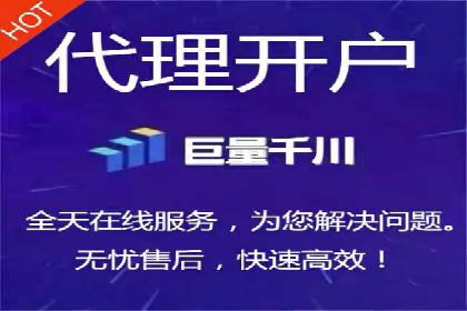 SEM搜索引擎优化成功案例，揭秘关键词优化技巧